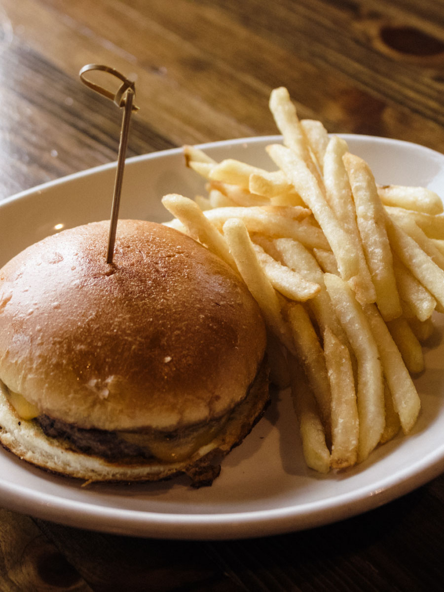 Burger-and-Fries