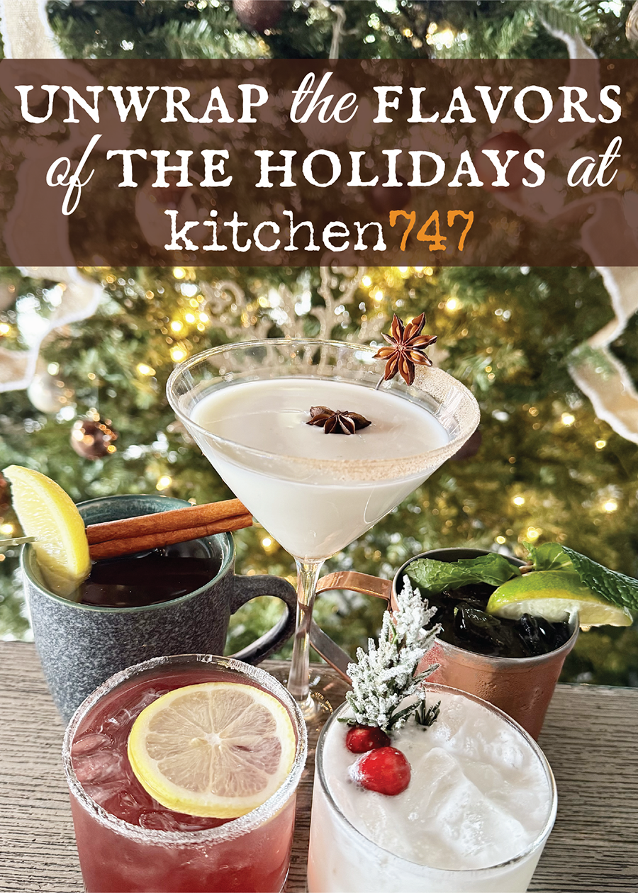 kitchen747-holiday20252-drinks