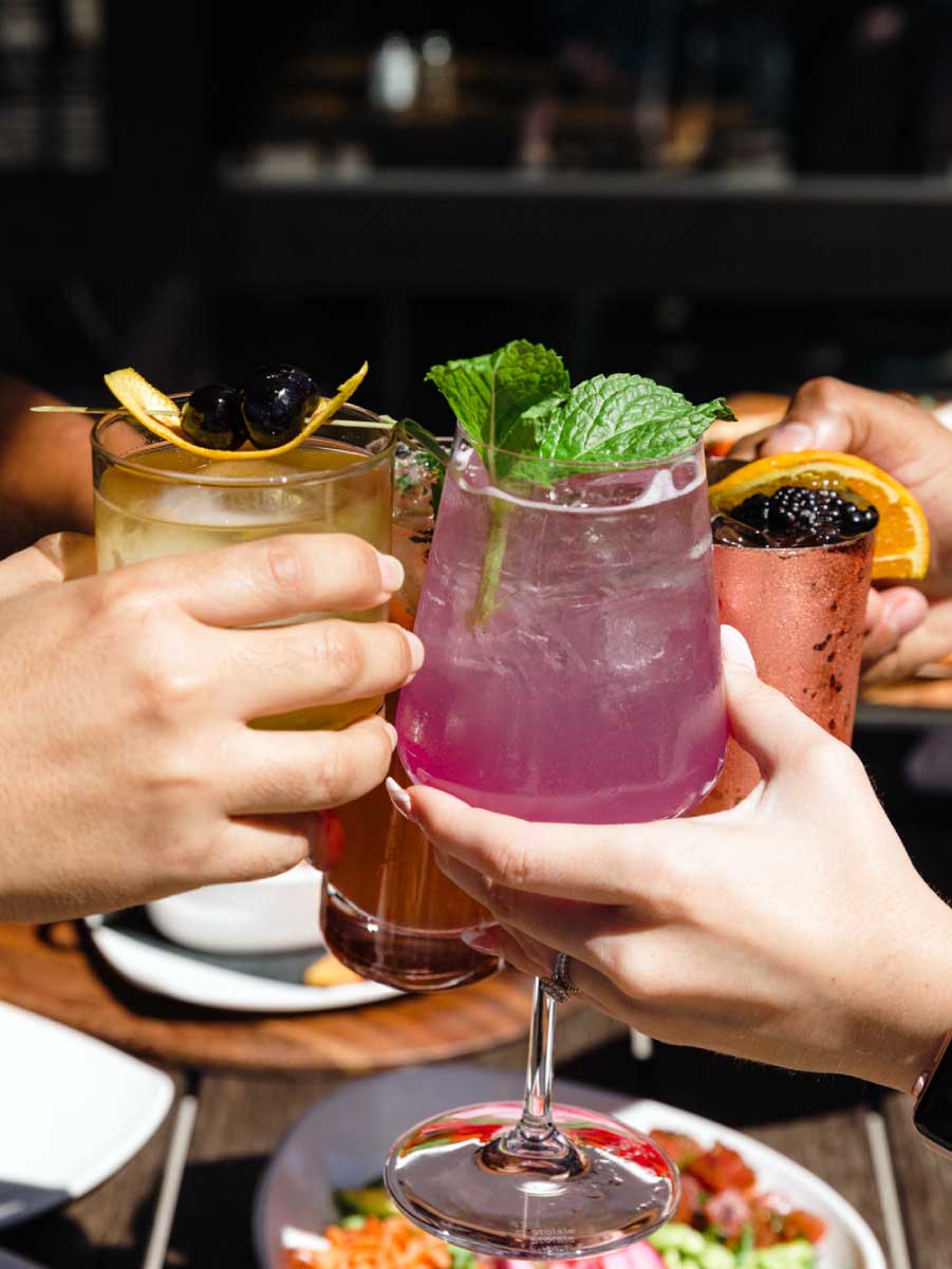 Kitchen747_Drink-Specials_2026