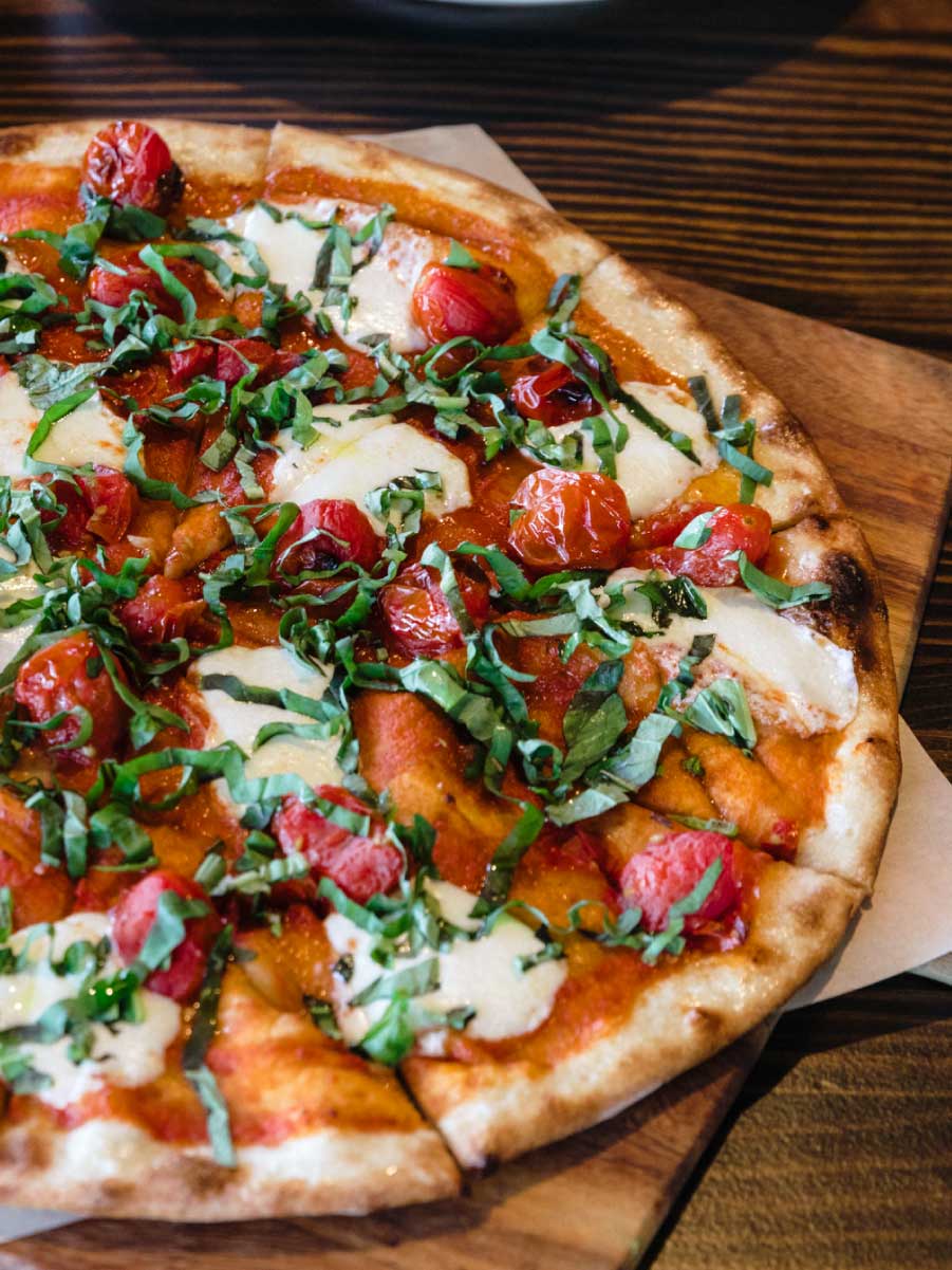 Kitchen747_Pizza-Special