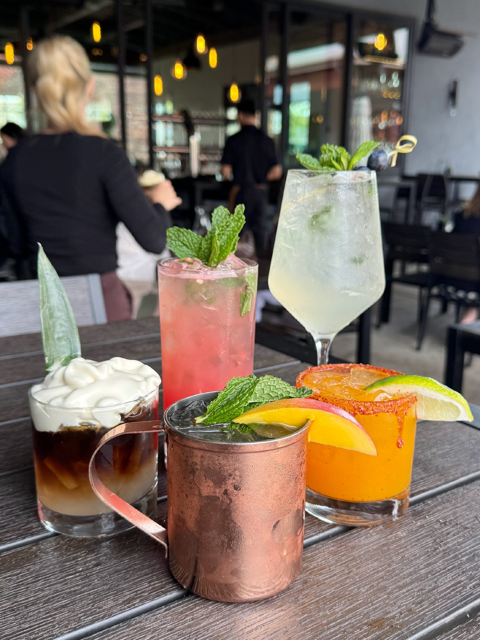 Kitchen747_Summer-Drinks-2026