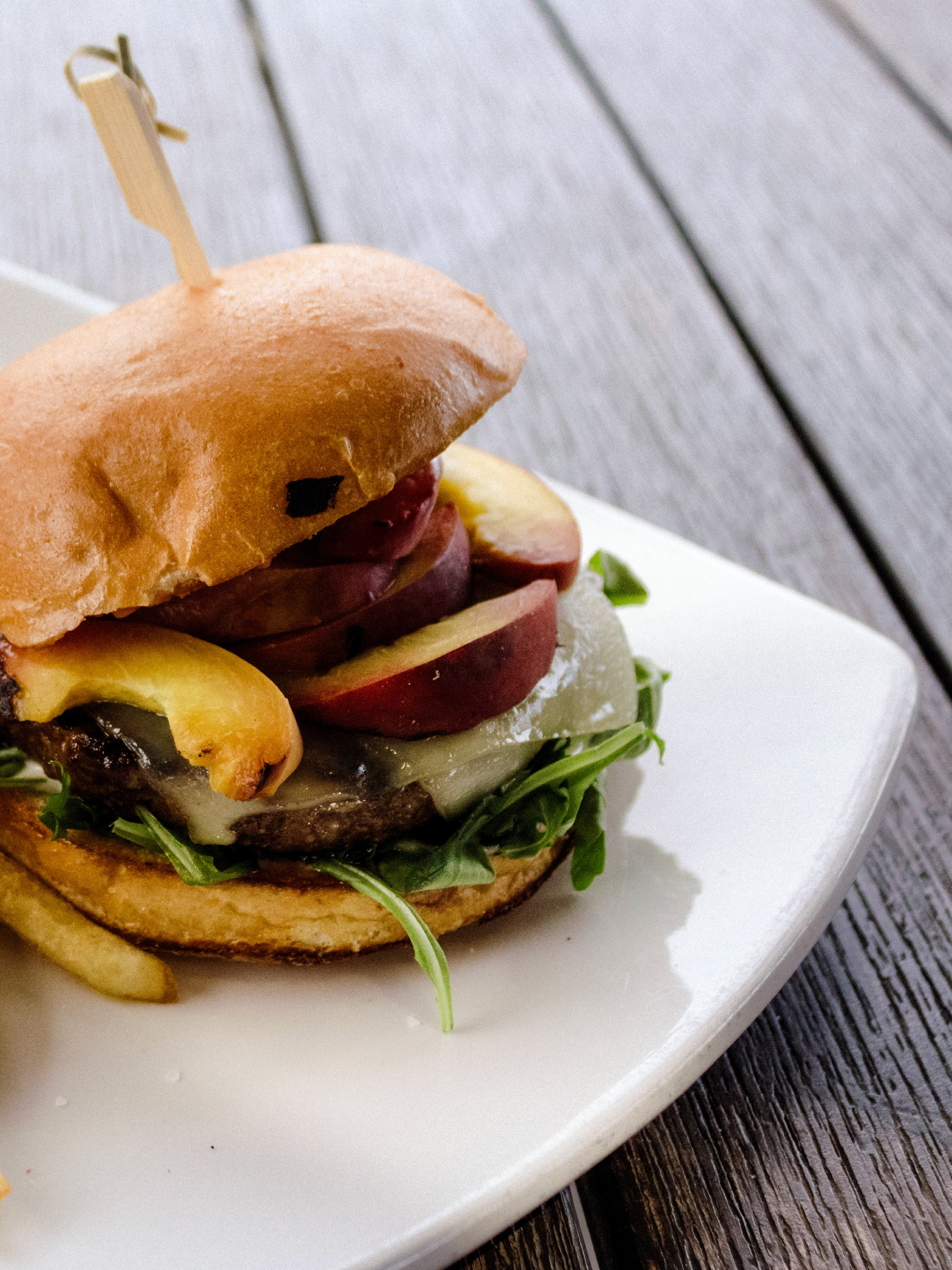 Kitchen747_Summer-Food-2026