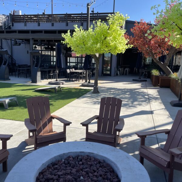 kitchen747-Rooftop_Patio